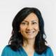 Taruna Bolding, DDS