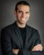 Nicholas Hallak, MD