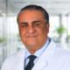 Ali Esmaili, MD