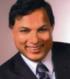 Vishvanath Karande, MD