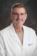 Arthur Westermeyer, MD
