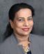 Anandavally Pillai, MD
