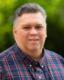 Ron Oman, ARNP