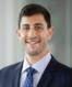 Daniel Berman, MD