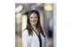 Katherine O'Connor, FNP-C