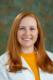 Lauren R. Maher, MD