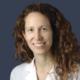 May Wheelwright, CNM, MSN