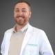 Kenneth Edwards, DMD