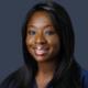 Brenda Baffour-Addo, CNM, MS