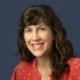 Andrea Smith, CNM, MSN