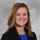 Erika Kelly, DNP, FNP-BC