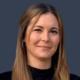 Rachel Katter, CFNP, MSN