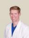 Matthew Hollie, MD