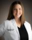 Kimberly Iverson, ARNP