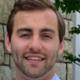 Caleb Winkler, DDS