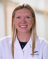 Emily Gillen