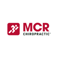 MCR Chiropractic