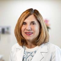 Jill Feinberg