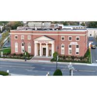 Stamford Health Medical Group Walk In Center At Norwalk