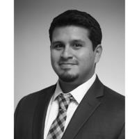 Edwin Guerra