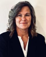 Jennifer Smith