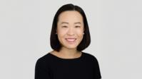 Yandong Bian