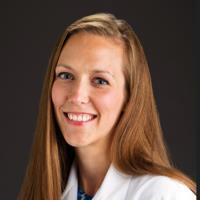 Jessica Bender