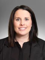 Rachel Demello Rice