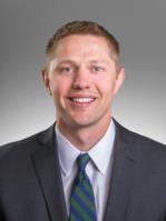 Andrew Miller