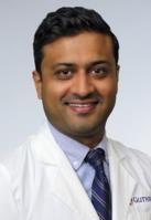 Poolak Bhatt