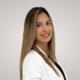 Agnes Leon-Barriera