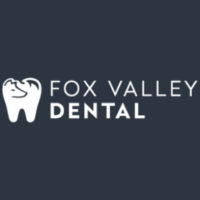 Fox Valley Dental