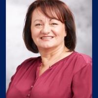 Nadezhda Lind
