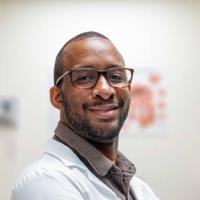 Nathan L. Moore