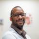 Nathan Moore, DPM