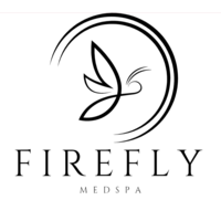 Firefly MedSpa
