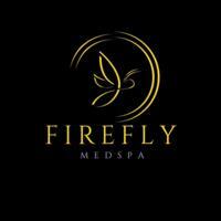 Firefly MedSpa