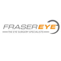 Fraser Eye Care Center- Rochester Hills