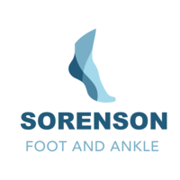 Sorenson Foot and Ankle