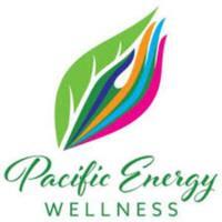Pacific Energy Wellness, Alternative Health Expert