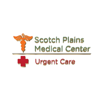 Scotch Plains  Medical Center, Scotch Plains Medical Center/Urgent Care