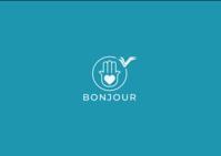 BONJOUR Home Care Group, Eldercare