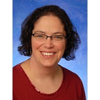 Susie Bobenrieth