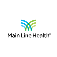 Main Line HealthCare Neurology