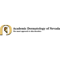 Academic Dermatology of Nevada