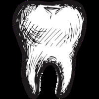 Mississippi Dental Center