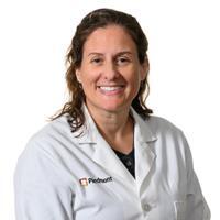 Cynthia Tzilianos