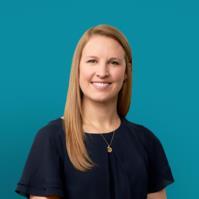 Allison Fralick