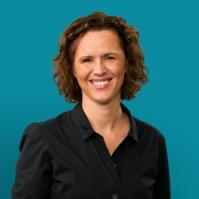 Cassandra Graybill
