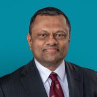 Joseph Gunasekera